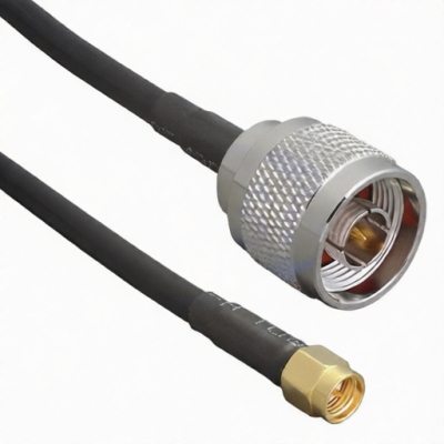 Linx CSD-SMAM-610-NM for sale