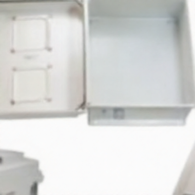 L-com NB141207-03V for sale