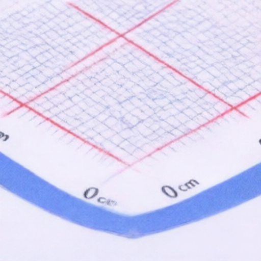 LRC S-LBSS4250Y3T1G for sale