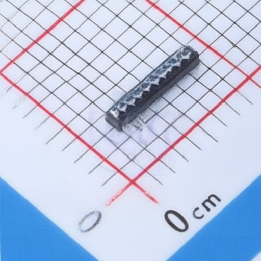 CAX CAX-AFC42-20XMB-H1.0 for sale