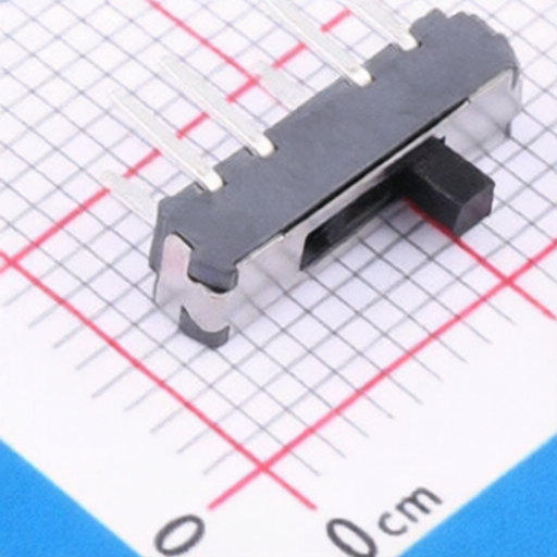 SHOU HAN MSS-23D18G2 051 for sale