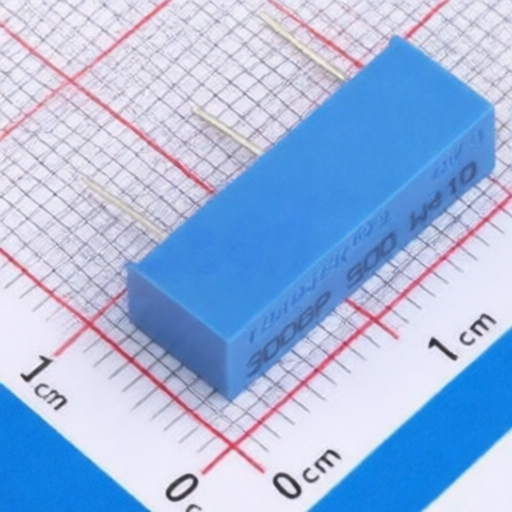 BAOTER 3006P-500 for sale