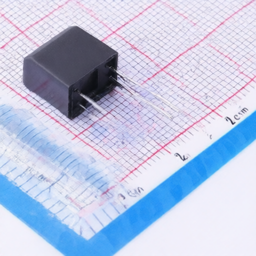 XKB Connection SR-0609-07 for sale