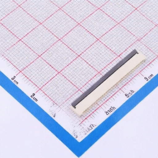 HMTCONN FPC1.0-WFB11-30P011-H20 for sale