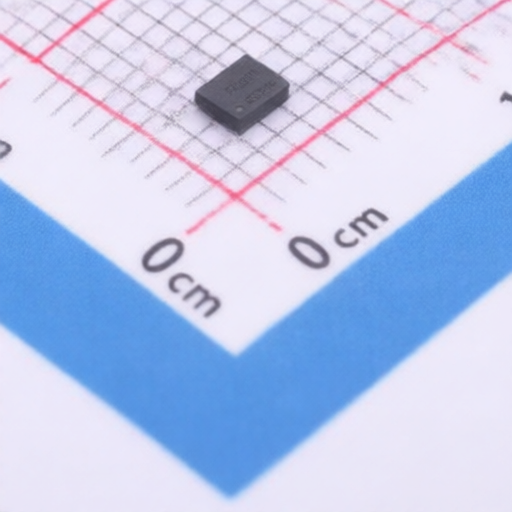 MSTM MST8011AI-12-33E27.000000 for sale