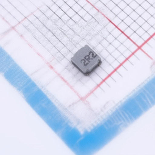 GUDIAN GDNR3015-2R2MTF for sale