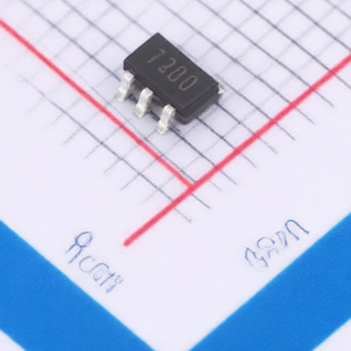 MSKSEMI BP1360-MS for sale