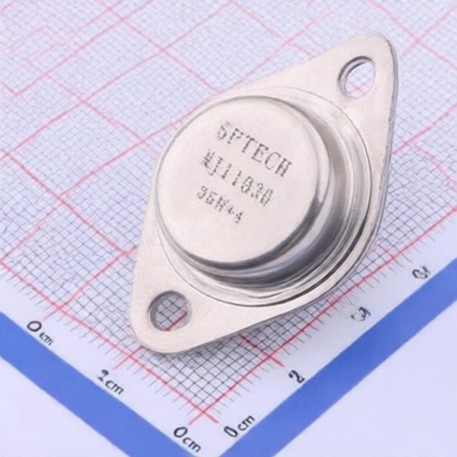 SPTECH MJ11030 for sale