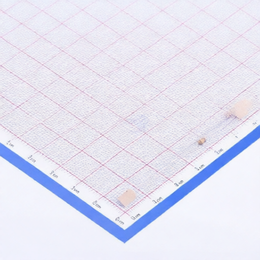 CCO(Chian Chia Elec) CF1/6W-20KΩ±5% T for sale