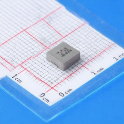 PROD Tech PSPMAA0624H-220M-ANP for sale