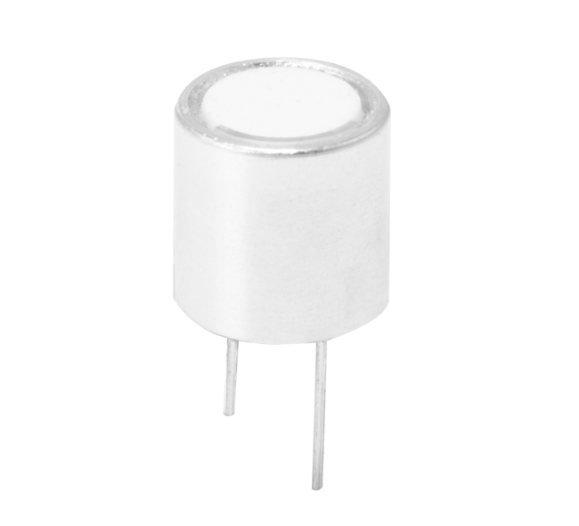 CUI CUSA-TR07-008-500-TH67 for sale