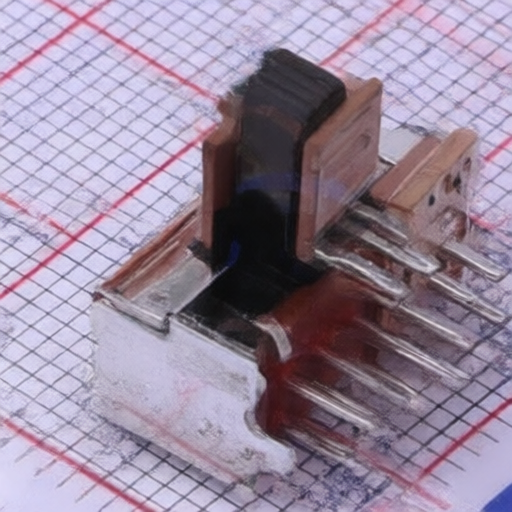 ALPSALPINE SSSF125800 for sale