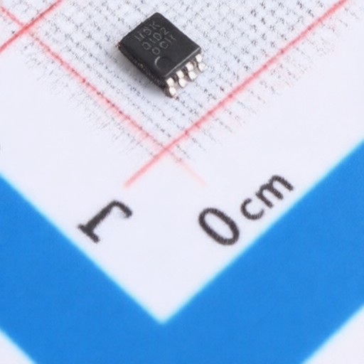 MSKSEMI NXS0102DCH-MS for sale