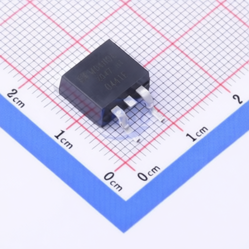 BL BLM04N06-B for sale