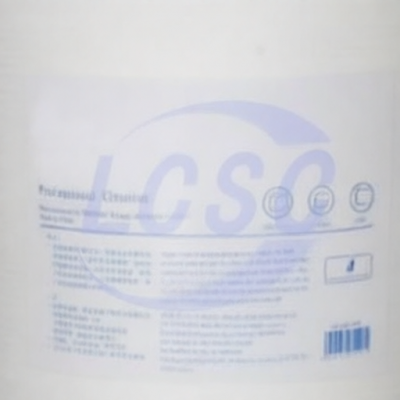FAHRION GD99-900-3103 for sale