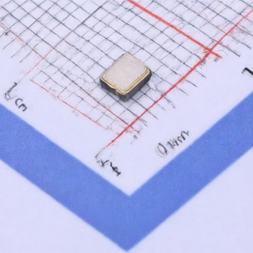 HCI CO32H4-8.000-33GDTSNL for sale