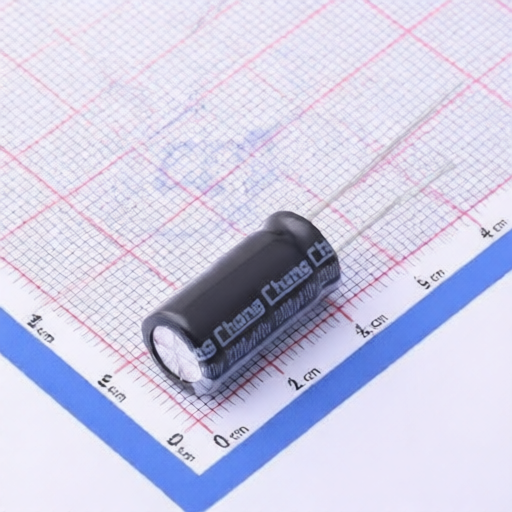 huawei group GF1A222MG200A00CE0 for sale