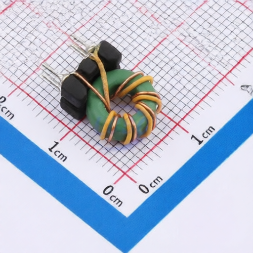 XR XRT953B36-151MVSYL4 for sale