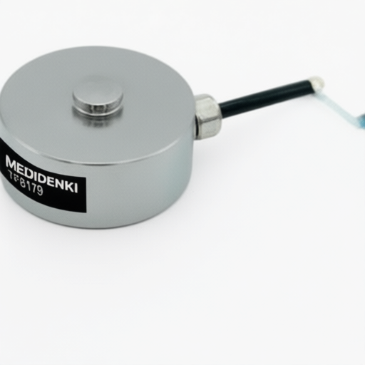 AKUSENSE TF8179-1T for sale