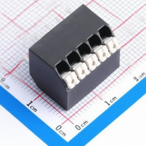 JILN JL212S-35005B01 for sale