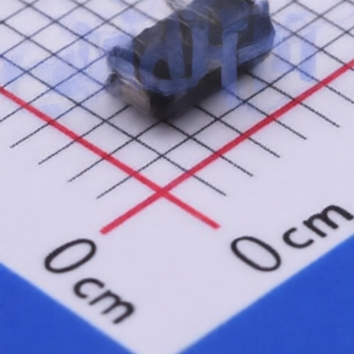 Shikues 1SMA4731AG for sale