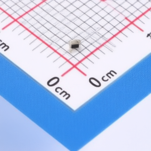 Chinocera HGC0603R5106K160NTHJ for sale