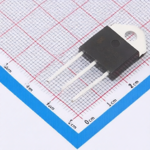 JSMSEMI BTA26-800BRG for sale