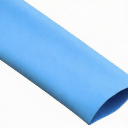 Alpha Wire F221V3/64 BL103 for sale