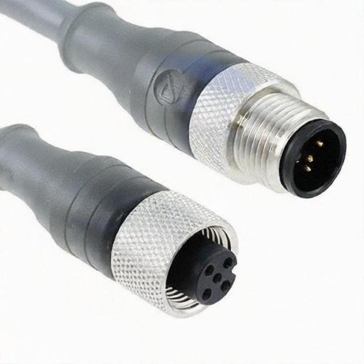 Alpha Wire DR05AR106 SL356 for sale