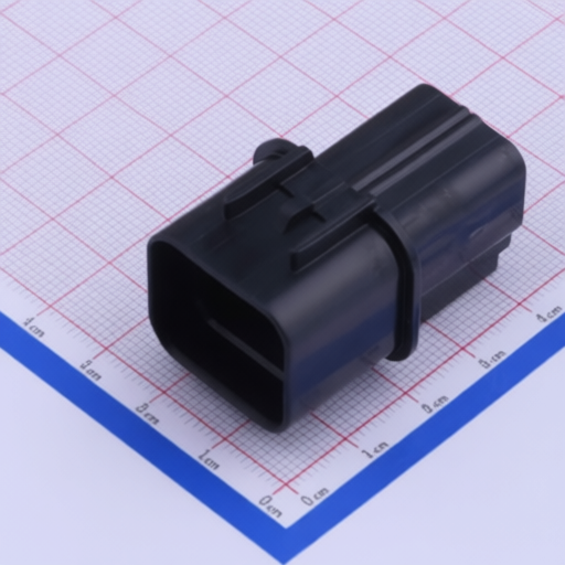 KUM PH801-06020 for sale