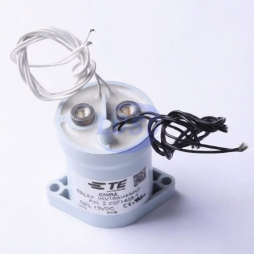 TE Connectivity IHV100H4ANG for sale