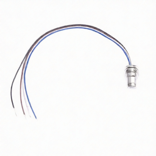 CAZN M12-S4D-GCFM16-0.3PV-NZGJ for sale