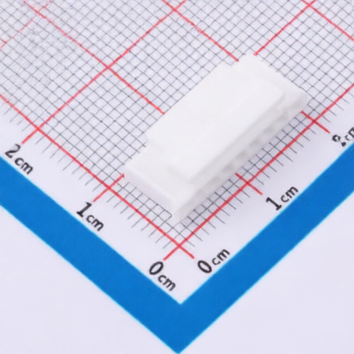 Hong Cheng HC-HY2.0-9Y-L for sale