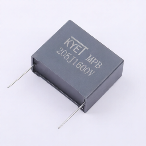 KYET MPB205J3C3701 for sale