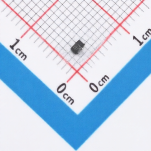 DIODES ADTC124EUAQ-13 for sale