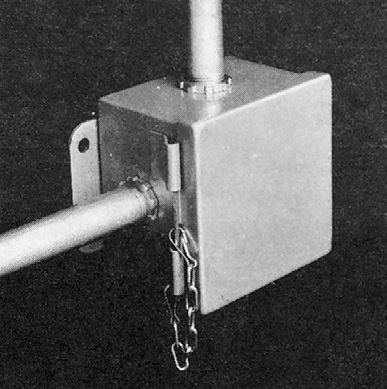 EATON 2B1/J for sale