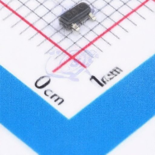 HXY MOSFET CMPT8099-HXY for sale