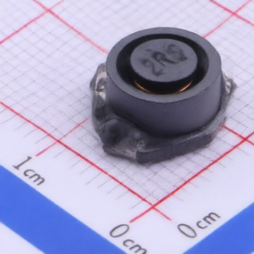 3L COILS SMTDRRI0804-2R2N for sale