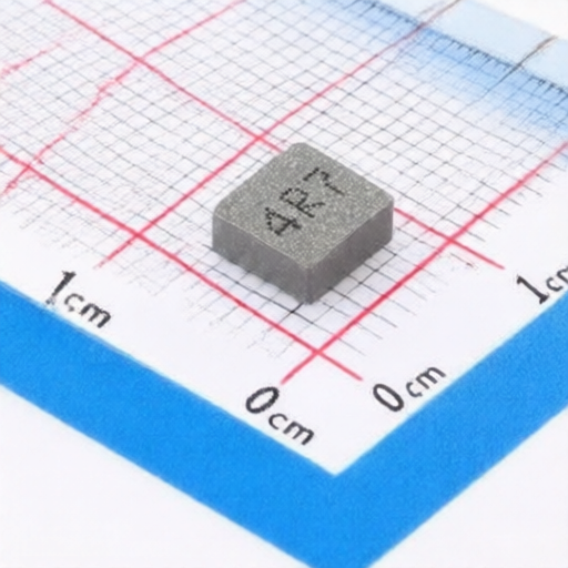 Coilank AAPS0530M4R7F for sale