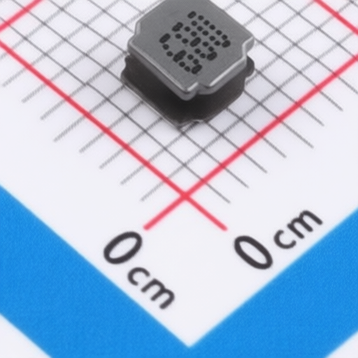 GUDIAN GDNR4030-680KTF for sale