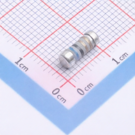 Huaxing Mechanical-Elec. RXM0309-6RJ for sale
