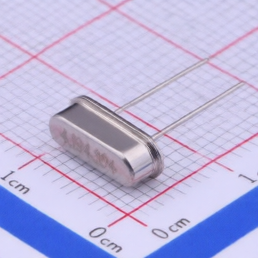 KYX KUS041943042020 for sale