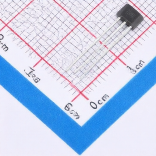 Mysentech T1820B for sale