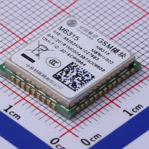 Chinamobile M6315 for sale