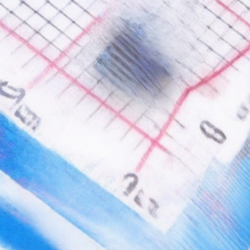 DDY WI1210IFR56KST-HF for sale