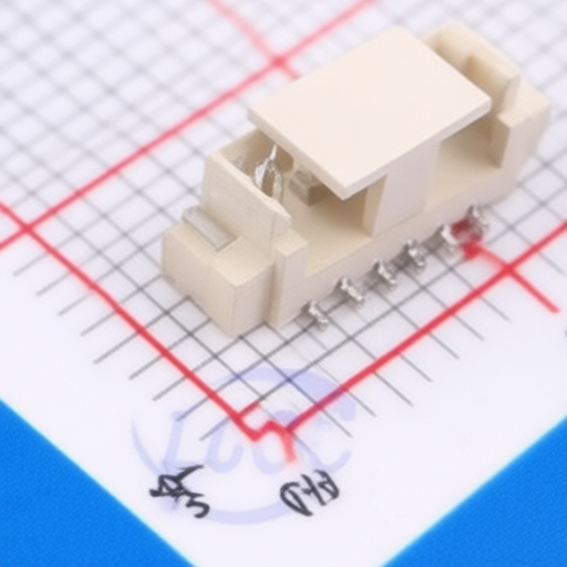 HDGC 1.25K-BH-6PB for sale