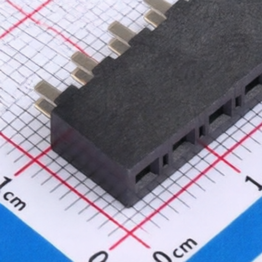 XFCN PM396V-11-05-H889 for sale