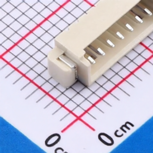 HMTCONN W1252120-7PW2431 for sale