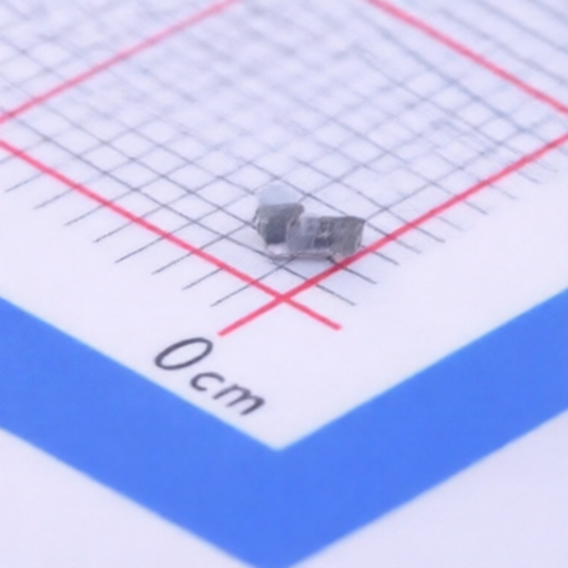 ROHM UMB2NTN for sale