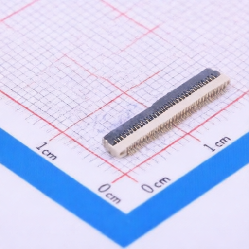 THD THD0510-33CL-GF for sale